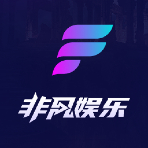 注册送28